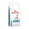 Alimento Royal Canin Hydrolyzed Protein Adult HP Canine 11.5kg