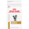 Alimento Royal Canin Urinary SO Feline 3.5kg