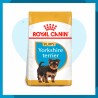 Alimento Royal Canin BHN Yorkshire Terrier Puppy 1.13kg