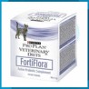 FortiFlora Pro Plan Para Gato Caja 30 Sobres (pregunte por disponibilidad, este producto requiere refrigeración por lo que el en