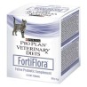 FortiFlora Pro Plan Para Gato Caja 30 Sobres (pregunte por disponibilidad, este producto requiere refrigeración por lo que el en