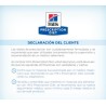 Alimento Hill's Prescription Diet i/d Cuidado Digestivo Para Gato Lata 150g (envío a partir de $250.00 pesos)