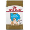 Alimento Royal Canin BHN Bulldog Puppy 2.72kg