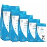 Alimento Nupec Cachorro Razas Medianas y Grandes 5kg