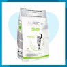 Alimento Nupec Adulto Indoor Para Gato 3kg