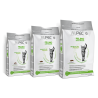 Alimento Nupec Adulto Indoor Para Gato 3kg