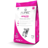 Alimento Nupec Adulto Razas Pequeñas 8kg