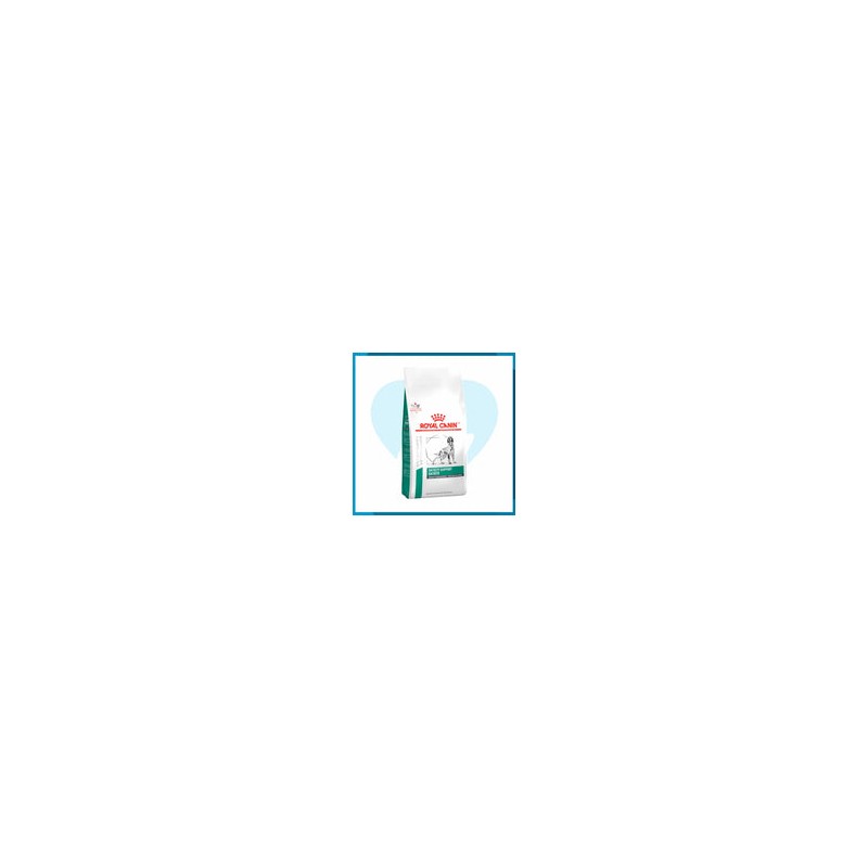 Alimento Royal Canin Satiety Support 8kg