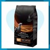 Alimento Pro Plan Veterinary Diets NF Problemas Renales 8.16kg