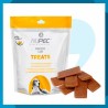 Treats Nupec Digestive Care Para Perro 180g