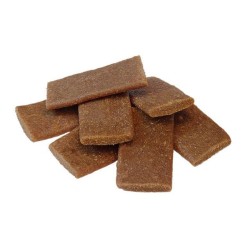 Treats Nupec Digestive Care Para Perro 180g