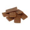 Treats Nupec Digestive Care Para Perro 180g