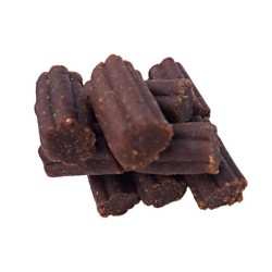 Treats Nupec Smart Para Perro 180g