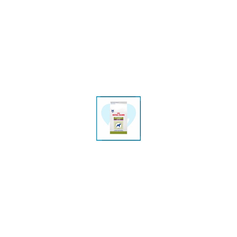 Alimento Royal Canin Development Junior Giant Adult Dog 13.6kg