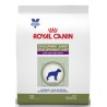 Alimento Royal Canin Development Junior Giant Adult Dog 13.6kg