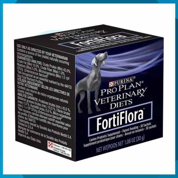 Productos para mascotas de calidad