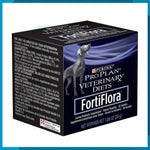 Productos para mascotas de calidad