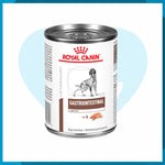 Productos para mascotas de calidad