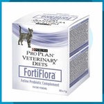 Productos para mascotas de calidad